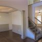 4299 Skyway Bridge Drive, Buford, GA 30518 ID:13642772