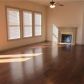 4299 Skyway Bridge Drive, Buford, GA 30518 ID:13642773