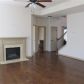 4299 Skyway Bridge Drive, Buford, GA 30518 ID:13642774