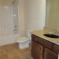 4299 Skyway Bridge Drive, Buford, GA 30518 ID:13642775