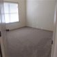 4299 Skyway Bridge Drive, Buford, GA 30518 ID:13642776
