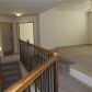4299 Skyway Bridge Drive, Buford, GA 30518 ID:13642778