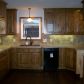 2315 N Winstead Cir, Wichita, KS 67226 ID:13730846