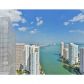200 BISCAYNE BL # 5001, Miami, FL 33131 ID:13428444
