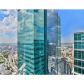 200 BISCAYNE BL # 5001, Miami, FL 33131 ID:13428445