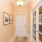 912 NANDINA DR, Fort Lauderdale, FL 33327 ID:13504132