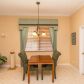 912 NANDINA DR, Fort Lauderdale, FL 33327 ID:13504137