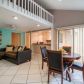 8191 SW 24 ST # 8191, Fort Lauderdale, FL 33324 ID:13420439