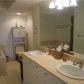 19900 E COUNTRY CLUB DR # 809, Miami, FL 33180 ID:13529937