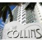 6917 COLLINS AV # 726, Miami Beach, FL 33141 ID:13613764