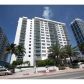 6917 COLLINS AV # 726, Miami Beach, FL 33141 ID:13613765