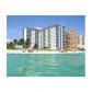 6917 COLLINS AV # 726, Miami Beach, FL 33141 ID:13613766