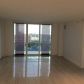 6917 COLLINS AV # 726, Miami Beach, FL 33141 ID:13613767