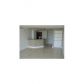 6917 COLLINS AV # 726, Miami Beach, FL 33141 ID:13613768