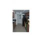 6917 COLLINS AV # 726, Miami Beach, FL 33141 ID:13613769