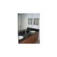 6917 COLLINS AV # 726, Miami Beach, FL 33141 ID:13613770