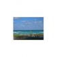 6917 COLLINS AV # 726, Miami Beach, FL 33141 ID:13613771