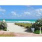 6917 COLLINS AV # 726, Miami Beach, FL 33141 ID:13613772