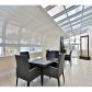 6917 COLLINS AV # 726, Miami Beach, FL 33141 ID:13613773