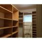 3700 ISLAND BL # C405, North Miami Beach, FL 33160 ID:13275361