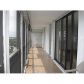 3701 N COUNTRY CLUB DR # 1807, Miami, FL 33180 ID:13462438
