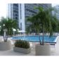 3701 N COUNTRY CLUB DR # 1807, Miami, FL 33180 ID:13462440