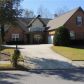 5610 Brighton Rose Lane, Buford, GA 30518 ID:13705441