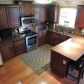 5610 Brighton Rose Lane, Buford, GA 30518 ID:13705442
