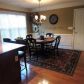 5610 Brighton Rose Lane, Buford, GA 30518 ID:13705443