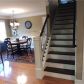 5610 Brighton Rose Lane, Buford, GA 30518 ID:13705444