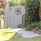 5610 Brighton Rose Lane, Buford, GA 30518 ID:13705445