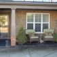 5610 Brighton Rose Lane, Buford, GA 30518 ID:13705446