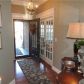 5610 Brighton Rose Lane, Buford, GA 30518 ID:13705447