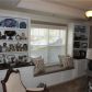 5610 Brighton Rose Lane, Buford, GA 30518 ID:13705448