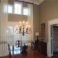 5610 Brighton Rose Lane, Buford, GA 30518 ID:13705449