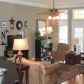 5610 Brighton Rose Lane, Buford, GA 30518 ID:13705450