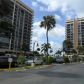2049 S OCEAN DR # 1406, Hallandale, FL 33009 ID:13032558