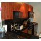 2049 S OCEAN DR # 1406, Hallandale, FL 33009 ID:13032559