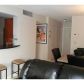 2049 S OCEAN DR # 1406, Hallandale, FL 33009 ID:13032561