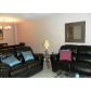 2049 S OCEAN DR # 1406, Hallandale, FL 33009 ID:13032562