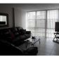 2049 S OCEAN DR # 1406, Hallandale, FL 33009 ID:13032563