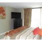 2049 S OCEAN DR # 1406, Hallandale, FL 33009 ID:13032564