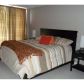2049 S OCEAN DR # 1406, Hallandale, FL 33009 ID:13032565