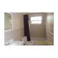 2049 S OCEAN DR # 1406, Hallandale, FL 33009 ID:13032566