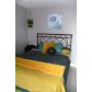 2049 S OCEAN DR # 1406, Hallandale, FL 33009 ID:13032567