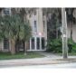 1330 W 54 ST # 101C, Hialeah, FL 33014 ID:13411579