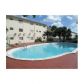 1330 W 54 ST # 101C, Hialeah, FL 33014 ID:13411584