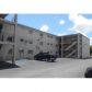 1330 W 54 ST # 101C, Hialeah, FL 33014 ID:13411585