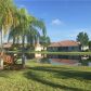 1883 SILVERBELL TE, Fort Lauderdale, FL 33327 ID:13506501