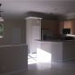 1883 SILVERBELL TE, Fort Lauderdale, FL 33327 ID:13506503